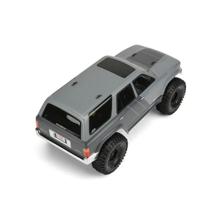 PRO LINE -  karoseria1/10 1991 Toyota