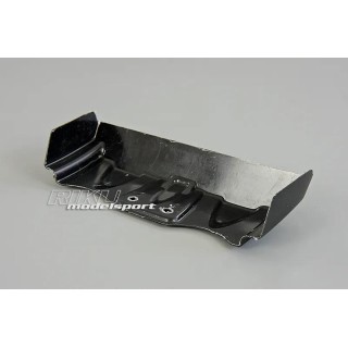 BSD - Spoiler [BS213T]