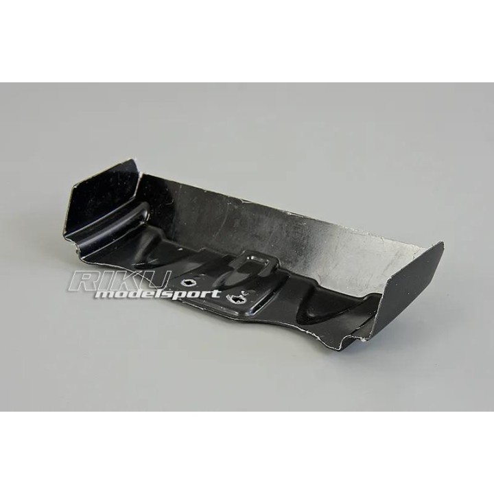 BSD - Spoiler [BS213T]