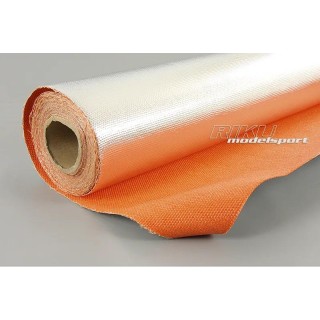 Mata bezpieczeństwa - 100cm x 100cm