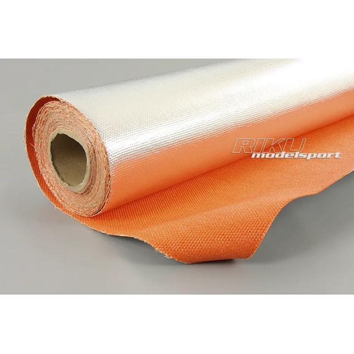 Mata bezpieczeństwa - 100cm x 100cm