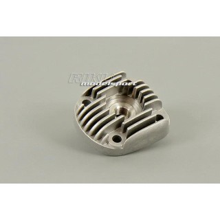 O.S. MAX - głowica 25LA