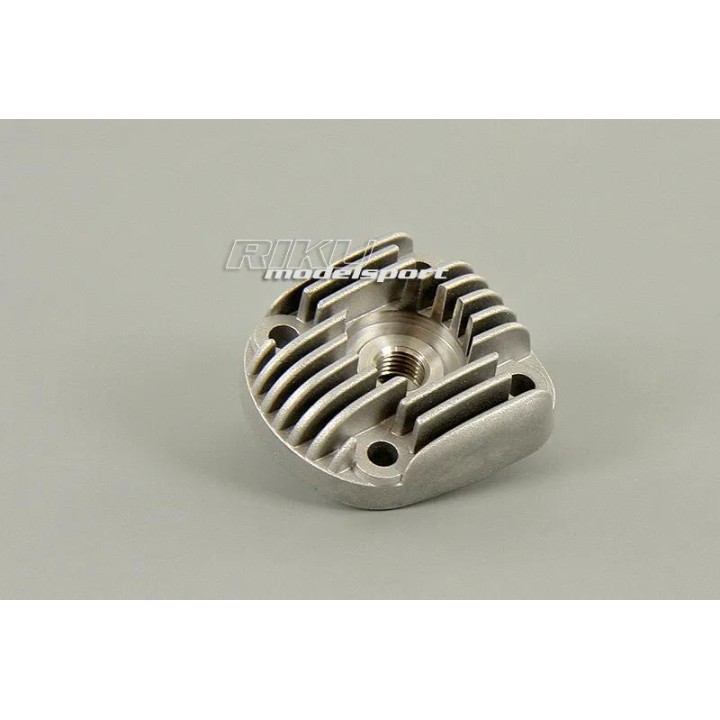 O.S. MAX - głowica 25LA