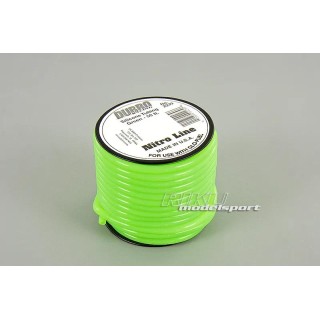 DU-BRO - przewód paliwowy 2.38mm