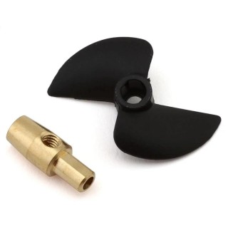 UDI021-06 - śruba napędowa