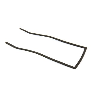 UDI023-23 - duża uszczelka kadłuba