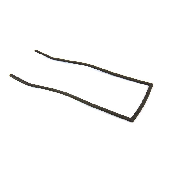 UDI023-23 - duża uszczelka kadłuba