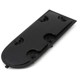 UDI021-03 - dolna pokrywa kadłuba