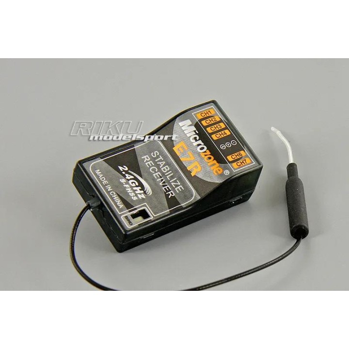 MCZ - odbiornik MC_E7R (46)