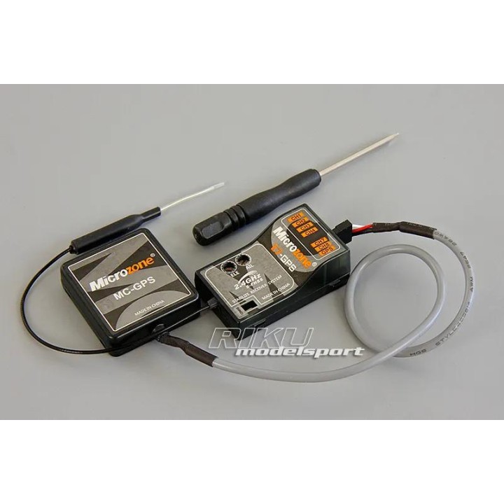 MCZ - odbiornik MC_E7R-GPS (46)