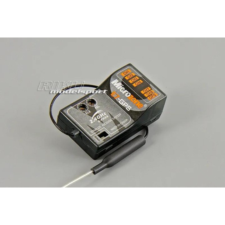 MCZ - odbiornik MC_E7R-GPS (46)