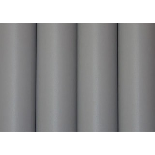 Oracover `` Oratex`` - light grey