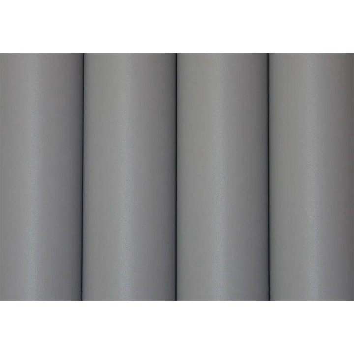 Oracover `` Oratex`` - light grey