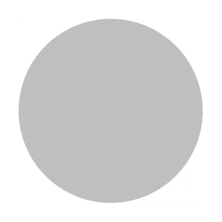Oracover `` Oratex`` - light grey