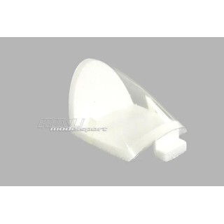 SKY SURFER - kabinka 