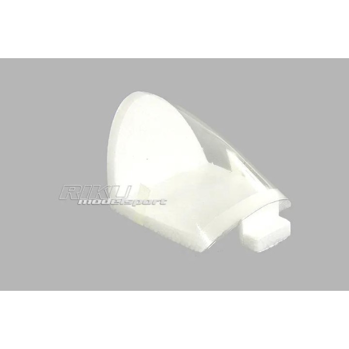 SKY SURFER - kabinka 