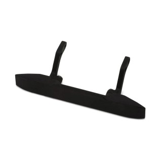 UCX24-P009 - zderzak przedni