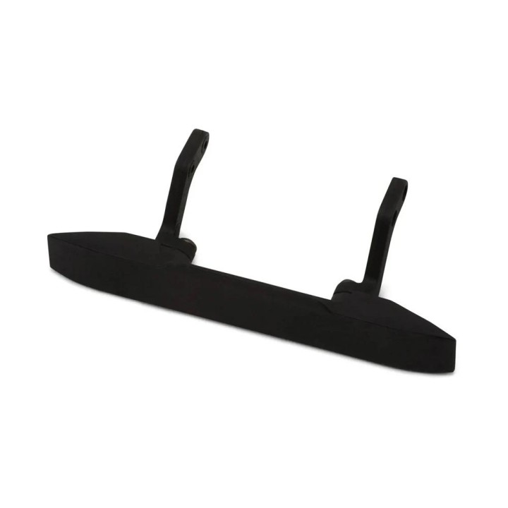 UCX24-P009 - zderzak przedni