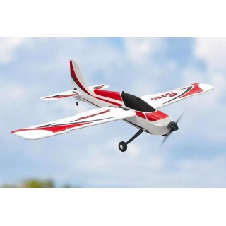 OMPS720 - model samolotu S720