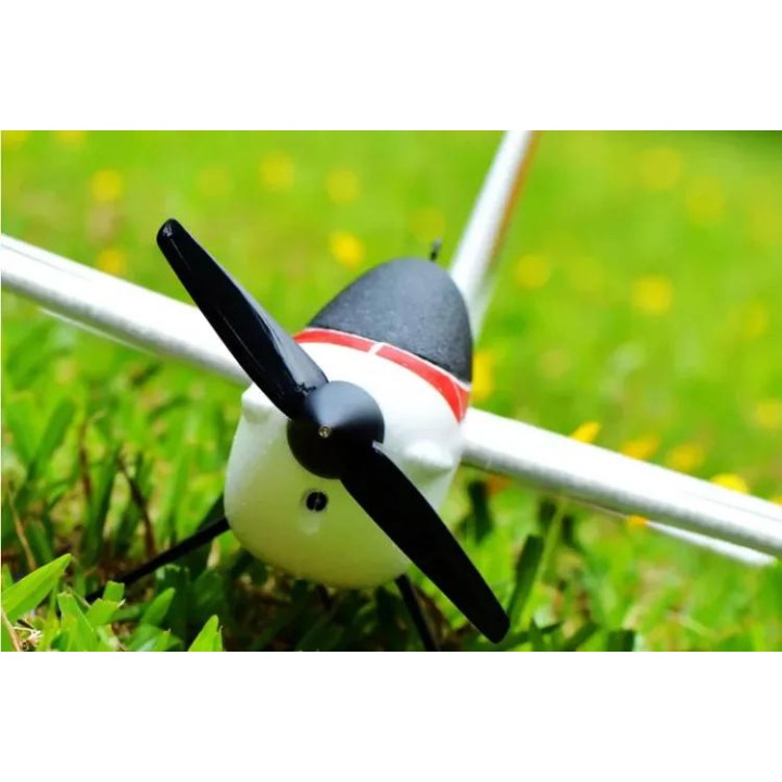 OMPS720 - model samolotu S720