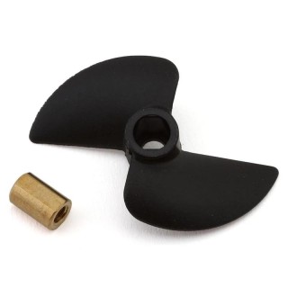 UDI009-05 - śruba napędowa