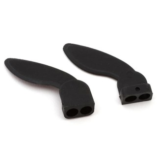 UDI009-06 - komplet płetw sterujących