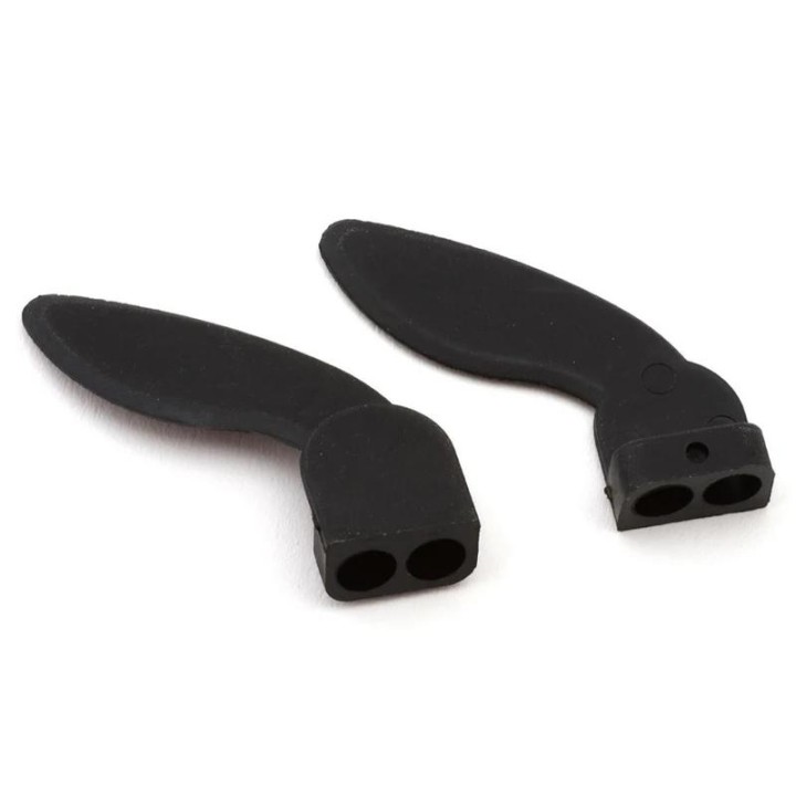 UDI009-06 - komplet płetw sterujących