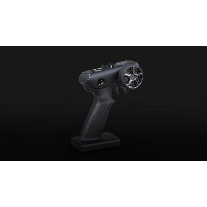 UDI - SUZUKI BLUE 1:18