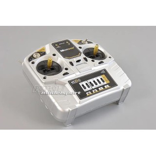 MCZ - MC6C zestaw TX+RX