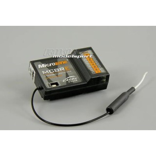 MCZ - odbiornik MC8RE (46)