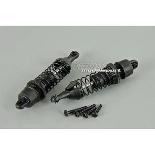 BSD - kpl amortyzatorów 2szt