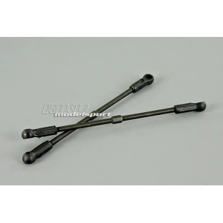 BSD - popychacz ukł. kierowniczego