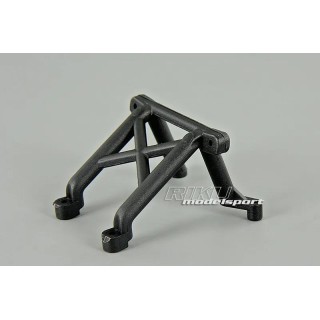 BSD - przednia wieża amortyzatorów