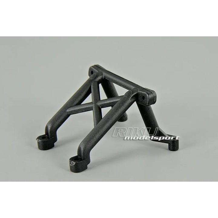 BSD - przednia wieża amortyzatorów