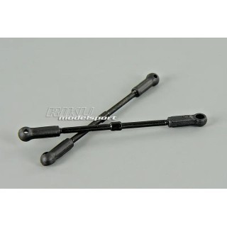 BSD - łącznik stabilizujący