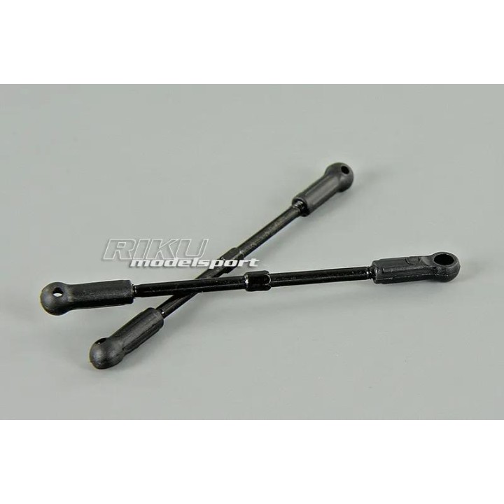 BSD - łącznik stabilizujący