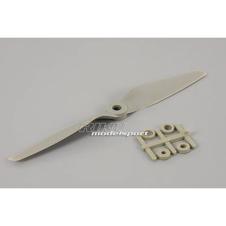 SKY SURFER - śmigło (B8)