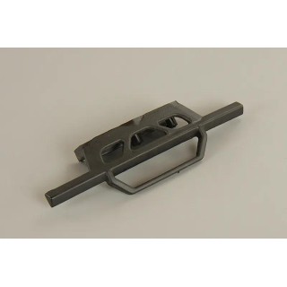 BSD - zderzak przedni