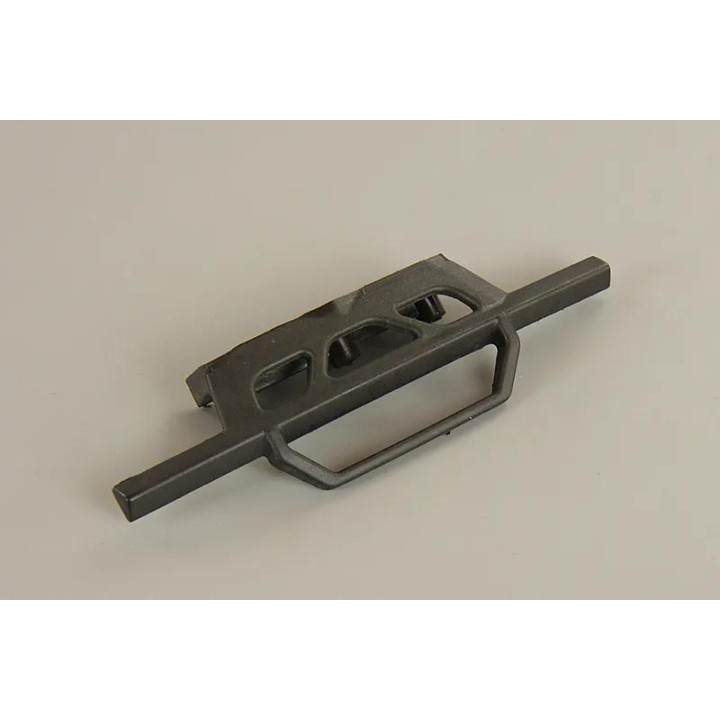 BSD - zderzak przedni