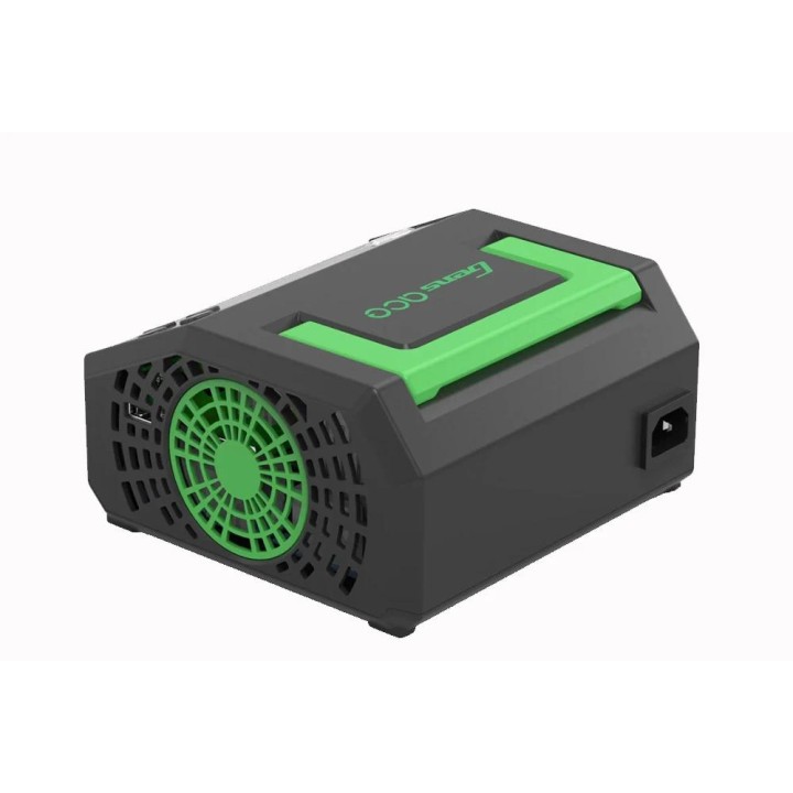 AKU - Gens ace iMars D1000 Smart -      