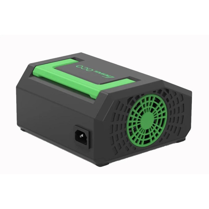 AKU - Gens ace iMars D1000 Smart -      