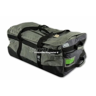 HARD - torba transportowa Monster 1:8