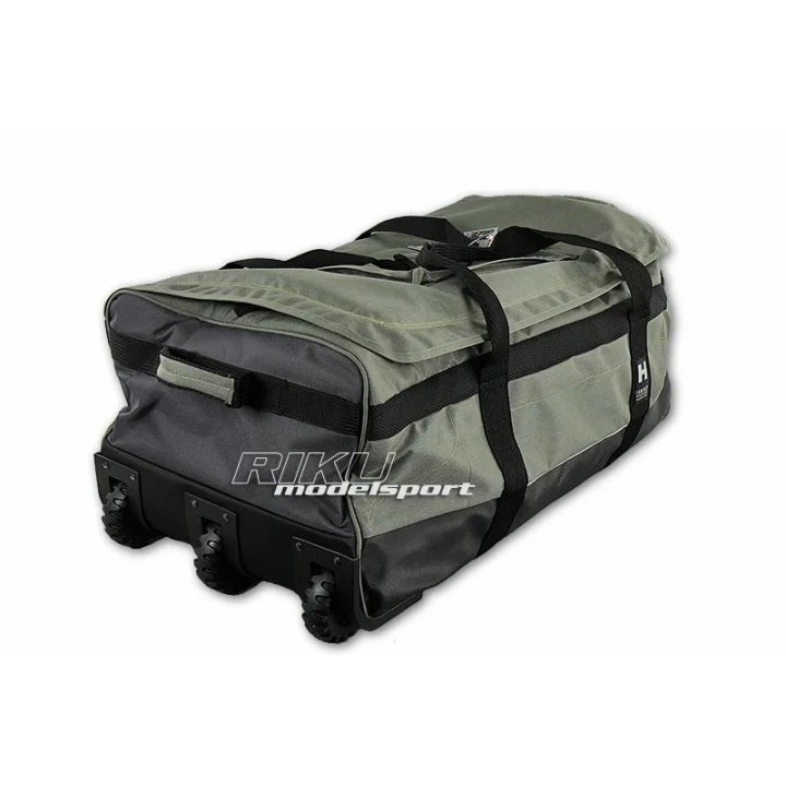 HARD - torba transportowa Monster 1:8