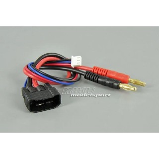 Kabel do ładowania - TRX-2S