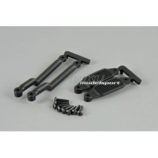 RPM - element karoserii E-Revo 2.0