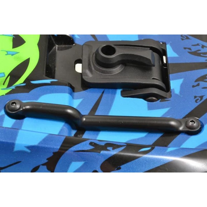 RPM - element karoserii E-Revo 2.0