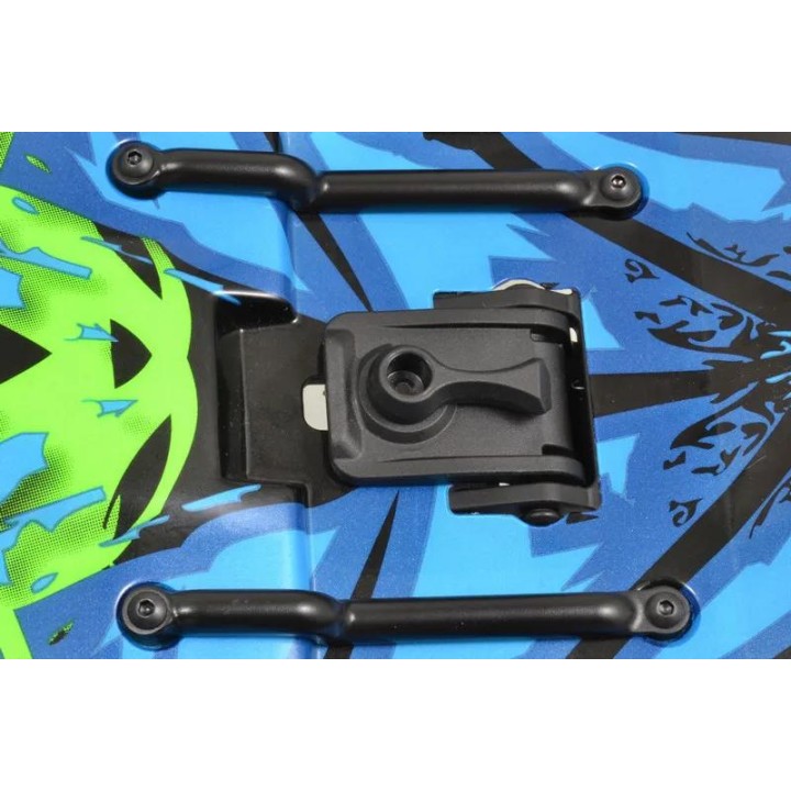 RPM - element karoserii E-Revo 2.0