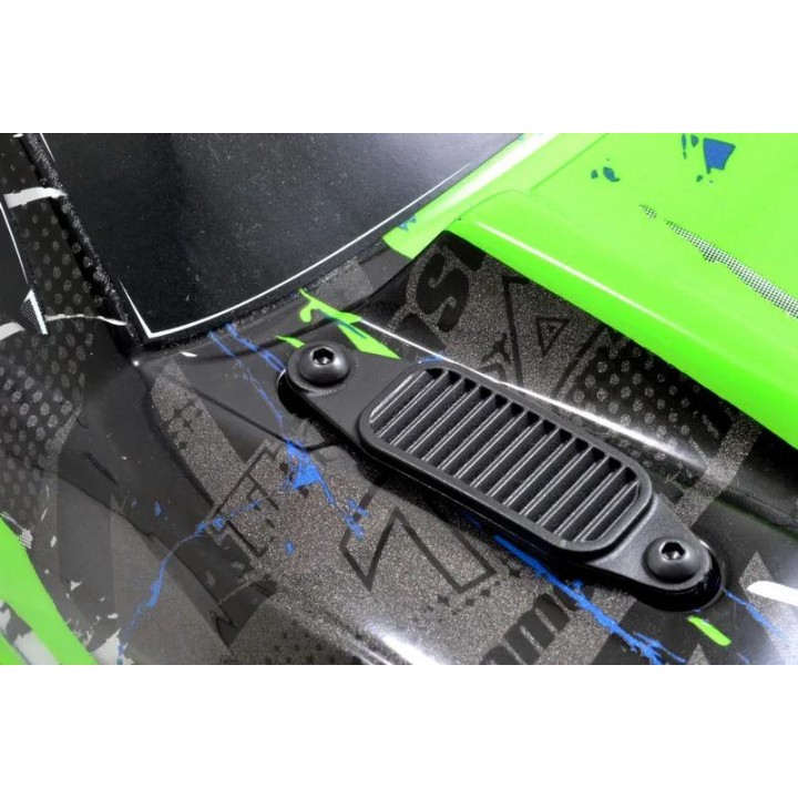 RPM - element karoserii E-Revo 2.0