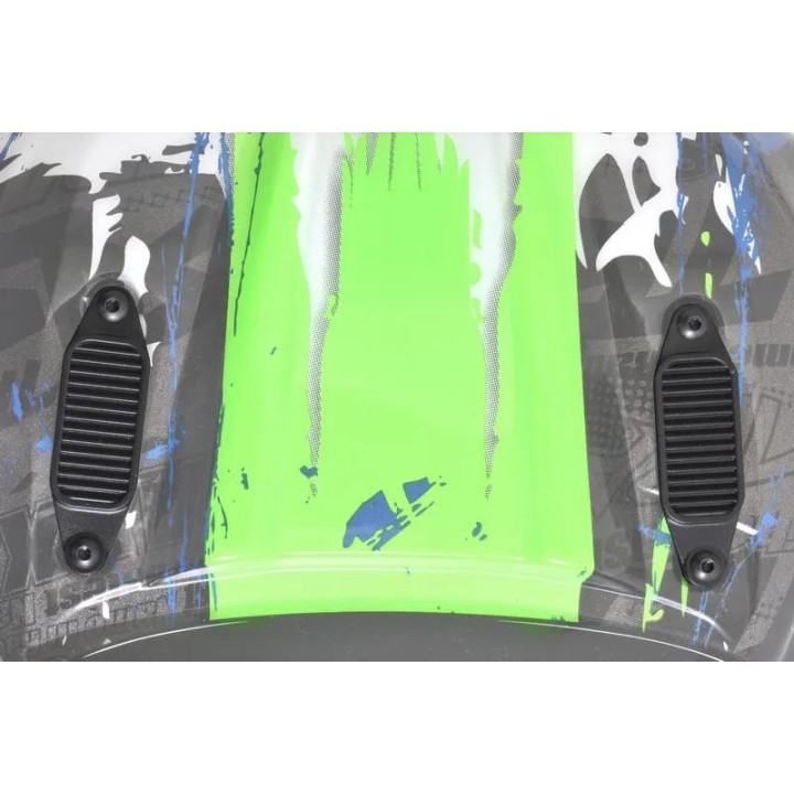 RPM - element karoserii E-Revo 2.0