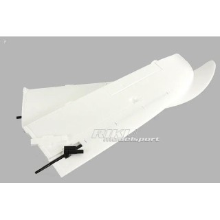 SKY SURFER - komplet skrzydeł